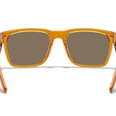 Barton 2.0 Prescription Sunglasses