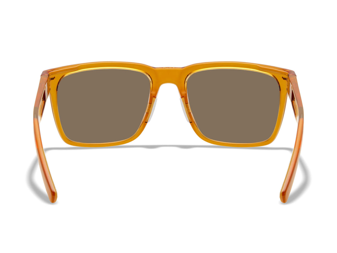 Barton 2.0 Prescription Sunglasses