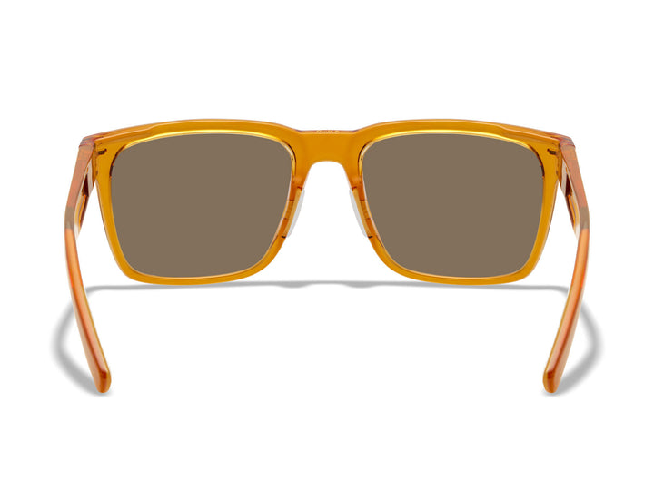 Barton 2.0 Prescription Sunglasses