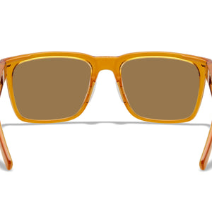 Barton 2.0 Prescription Sunglasses