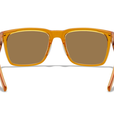 Barton 2.0 Prescription Sunglasses