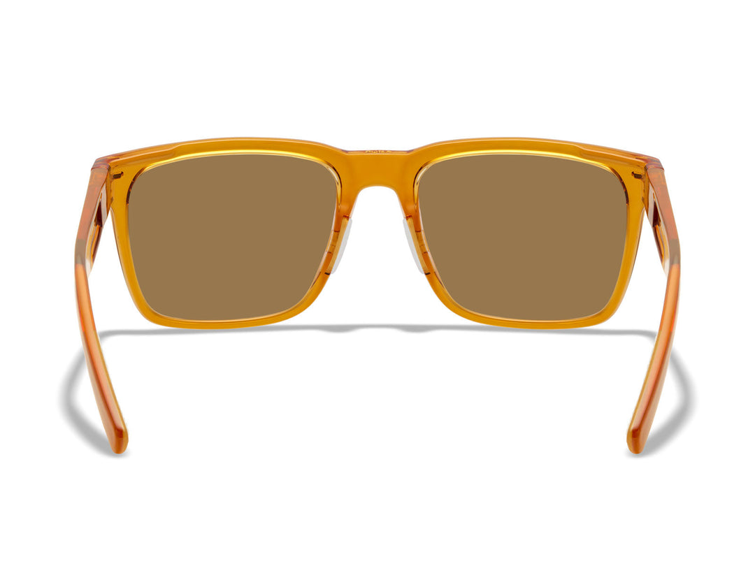 Barton 2.0 Prescription Sunglasses