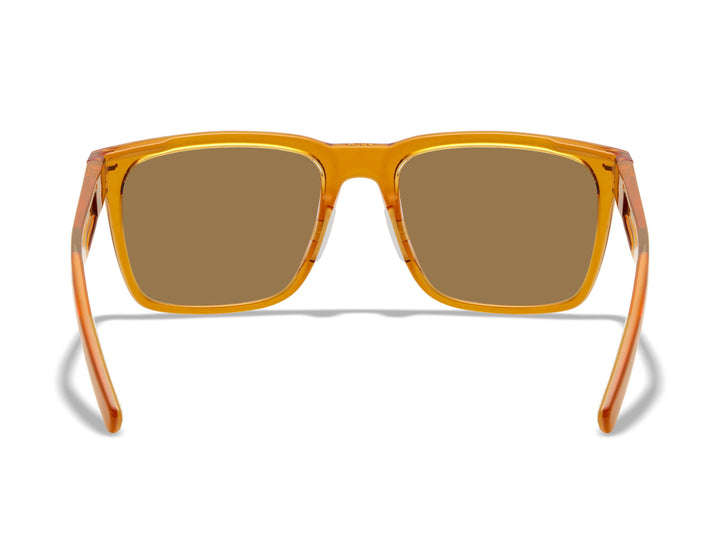 Barton 2.0 Prescription Sunglasses