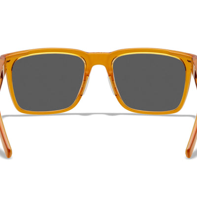 Barton 2.0 Sunglasses Outlet