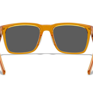 Barton 2.0 Sunglasses