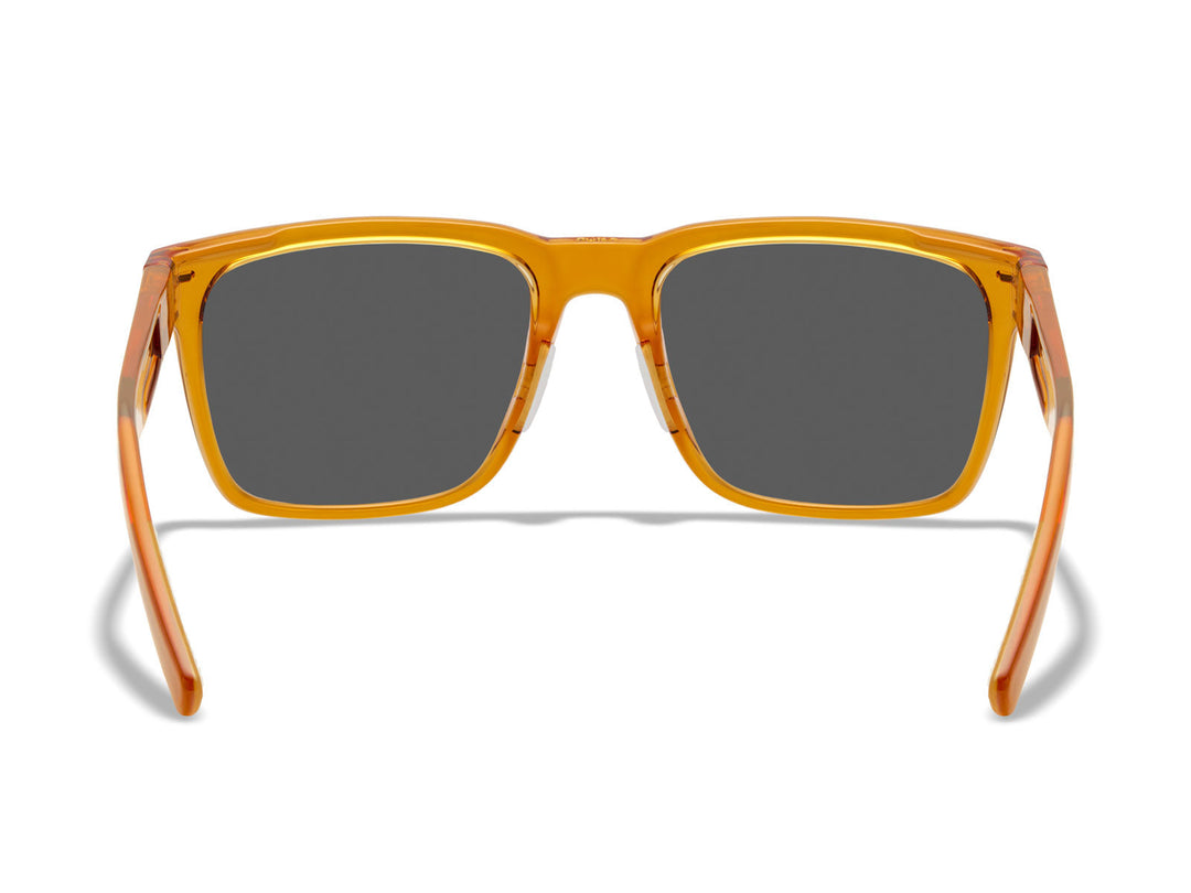 Barton 2.0 Prescription Sunglasses