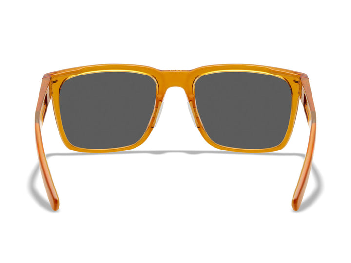 Barton 2.0 Prescription Sunglasses