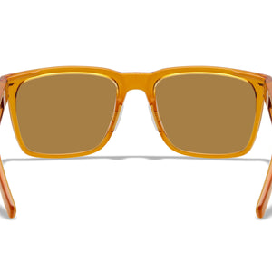 Barton 2.0 Prescription Sunglasses