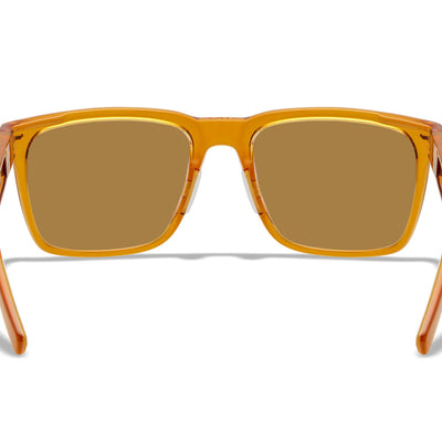 Barton 2.0 Prescription Sunglasses