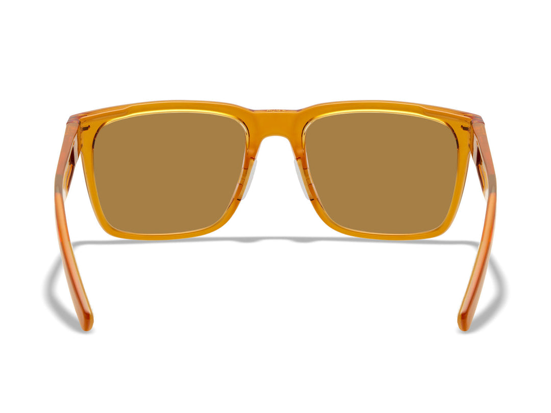 Barton 2.0 Prescription Sunglasses