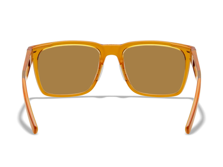 Barton 2.0 Prescription Sunglasses