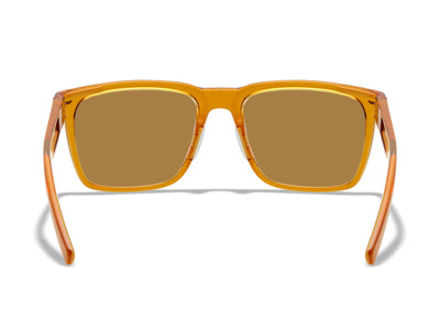 Barton 2.0 Prescription Sunglasses