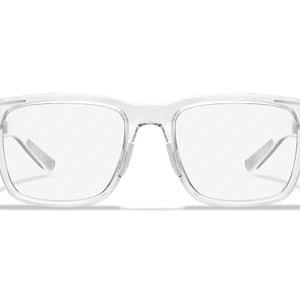 Barton 2.0 Eyeglasses Outlet