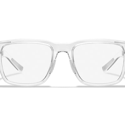 Barton 2.0 Eyeglasses Outlet