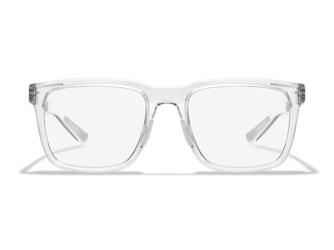 Barton 2.0 Eyeglasses Outlet