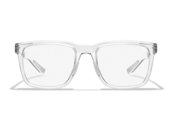 Barton 2.0 Eyeglasses Outlet