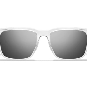 Barton 2.0 Sunglasses Outlet