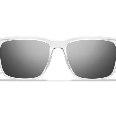 Barton 2.0 Sunglasses Outlet