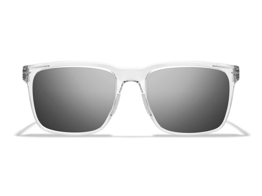 Barton 2.0 Sunglasses Outlet