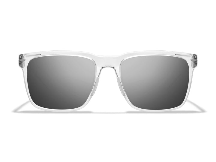 Barton 2.0 Sunglasses Outlet