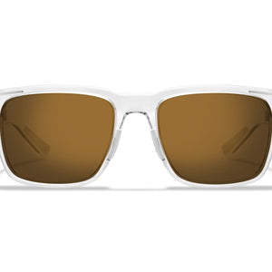 Barton 2.0 Prescription Sunglasses
