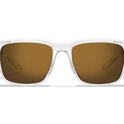 Barton 2.0 Prescription Sunglasses
