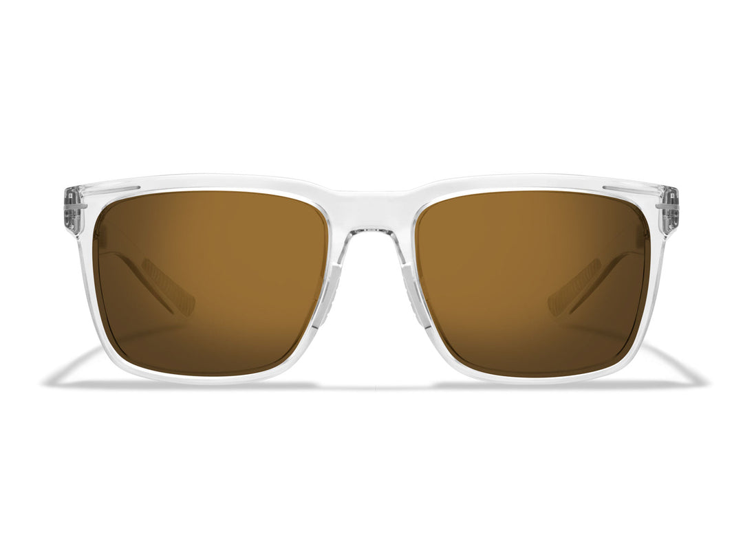 Barton 2.0 Prescription Sunglasses