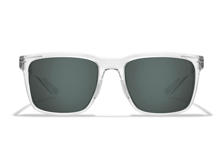 Barton 2.0 Sunglasses Outlet