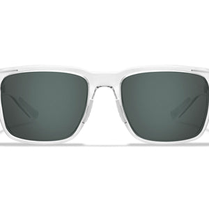 Barton 2.0 Sunglasses