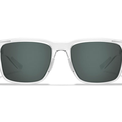 Barton 2.0 Sunglasses