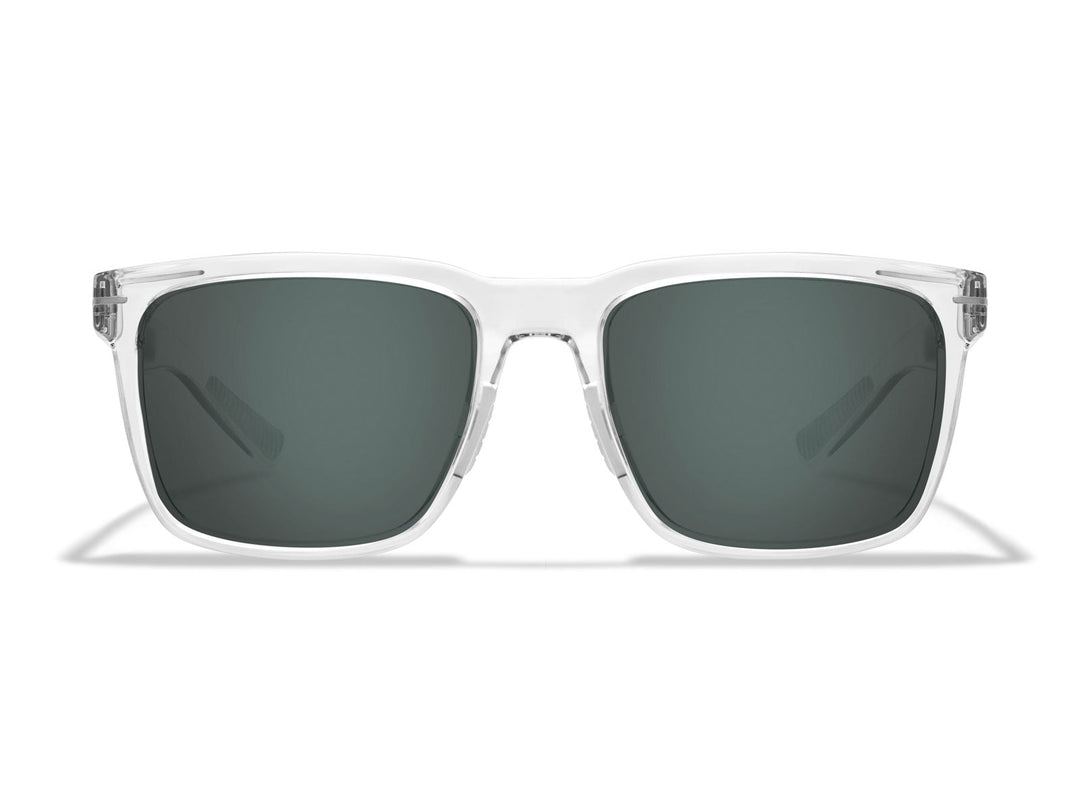 Barton 2.0 Sunglasses