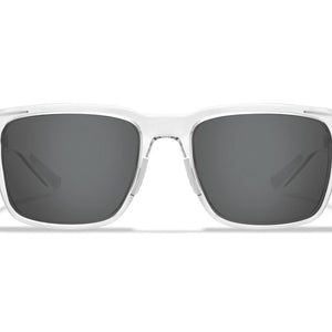 Barton 2.0 Prescription Sunglasses
