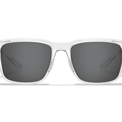 Barton 2.0 Prescription Sunglasses