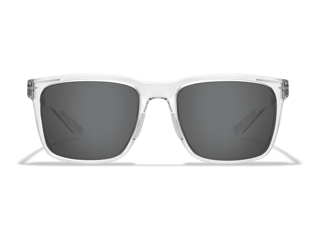 Barton 2.0 Prescription Sunglasses