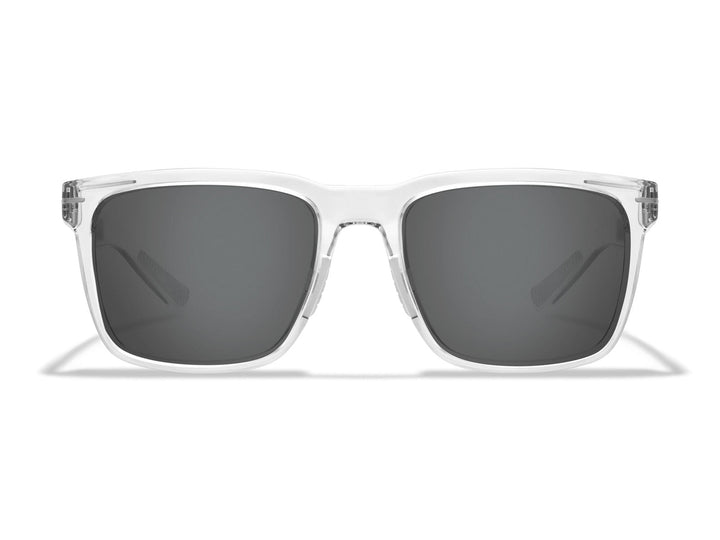 Barton 2.0 Prescription Sunglasses