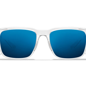 Barton 2.0 Prescription Sunglasses