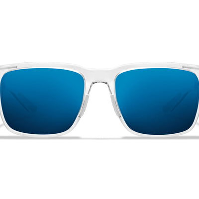 Barton 2.0 Prescription Sunglasses