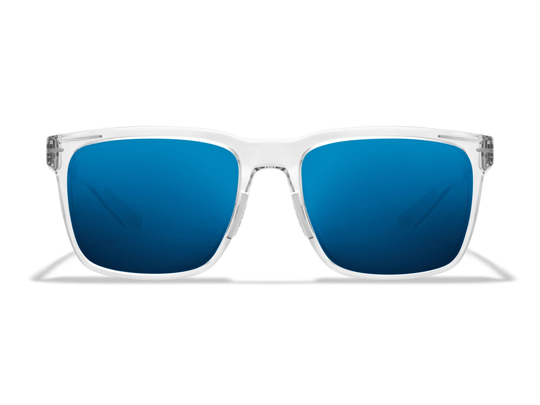 Barton 2.0 Prescription Sunglasses