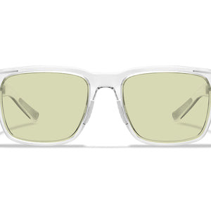 Barton 2.0 Blue Light (Non-Prescription)