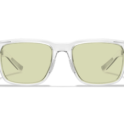 Barton 2.0 Blue Light (Non-Prescription)