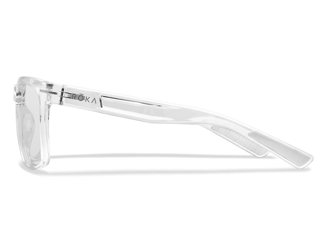 Barton 2.0 Eyeglasses Outlet