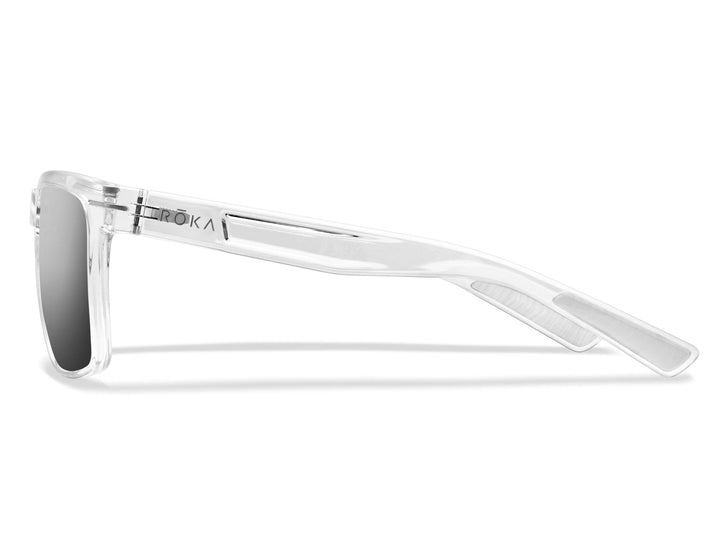 Barton 2.0 Prescription Sunglasses