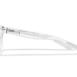Barton 2.0 Prescription Sunglasses