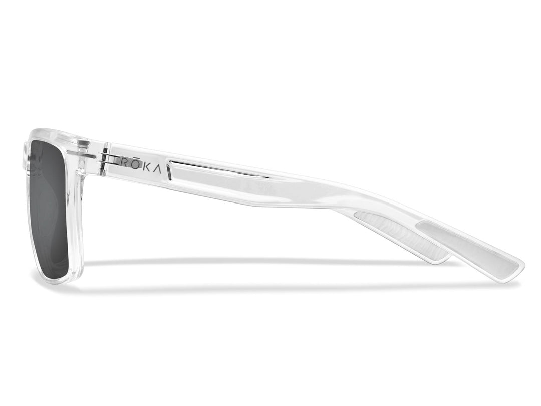 Barton 2.0 Prescription Sunglasses