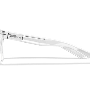 Barton 2.0 Prescription Sunglasses