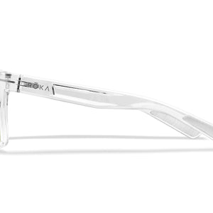 Barton 2.0 Blue Light (Non-Prescription)