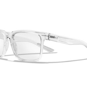 Barton 2.0 Eyeglasses Outlet