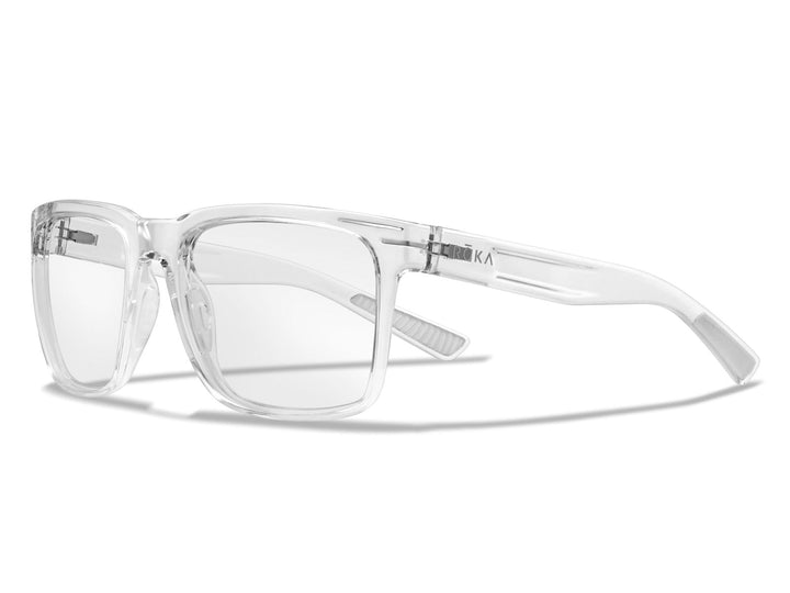 Barton 2.0 Eyeglasses Outlet