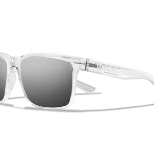 Barton 2.0 Sunglasses Outlet