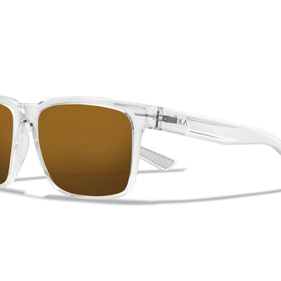 Barton 2.0 Prescription Sunglasses